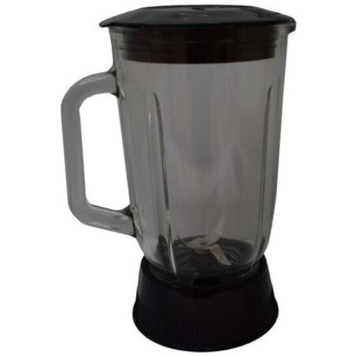 پخش-آبمیوه-گیری-پاناسونیک-کد-z2352