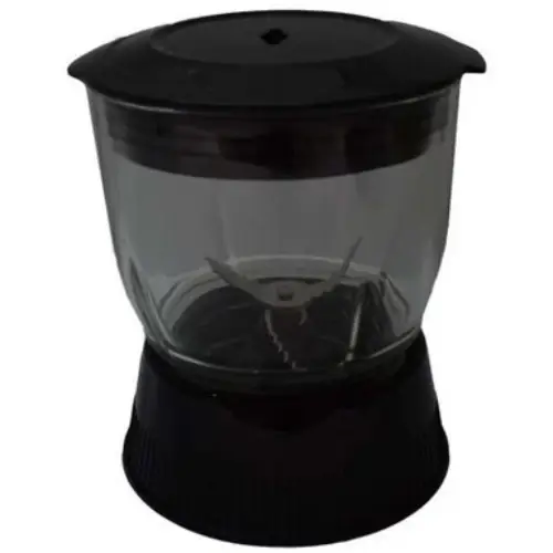 پخش-آبمیوه-گیری-پاناسونیک-کد-z2352