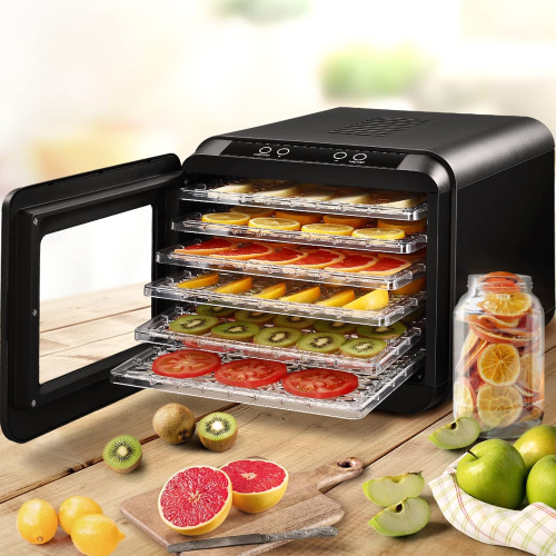 پخش-میوه-خشک-کن-مایر-کد-z2354