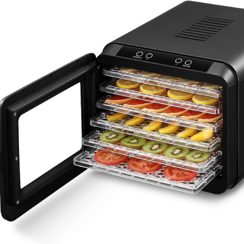 پخش-میوه-خشک-کن-مایر-کد-z2354