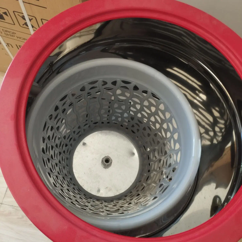 خرید-پتوشور-الماس‌شرق-کد-z2355