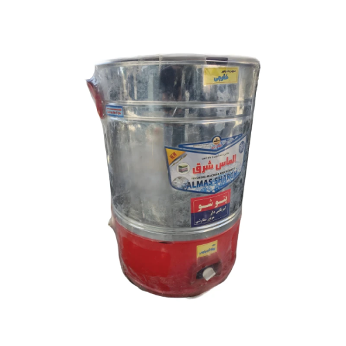 پخش-پتوشور-الماس‌شرق-کد-z2356