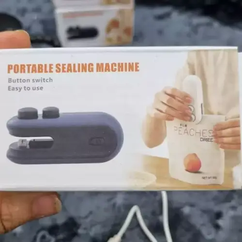 دستگاه-دوخت-پلاس-کاتر-دار-تک-و-عمده-کد