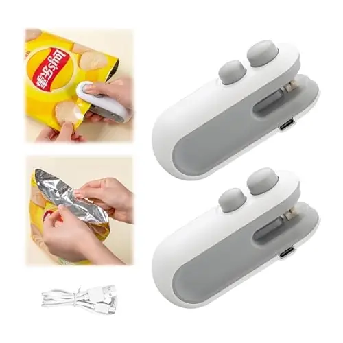 دستگاه-دوخت-پلاس-کاتر-دار-تک-و-عمده-کد