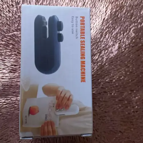 دستگاه-دوخت-پلاس-کاتر-دار-تک-و-عمده-کد