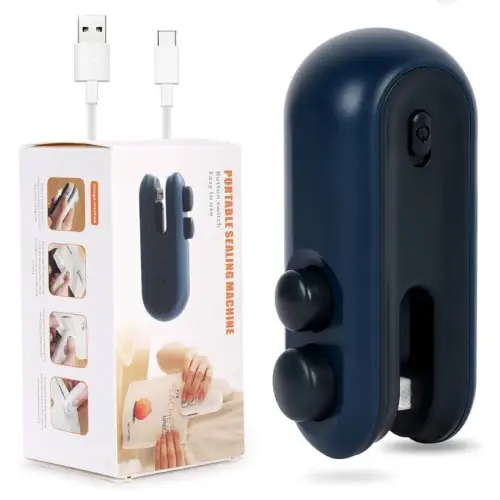 دستگاه دوخت پلاس کاتر دار تک و عمده کد F1062