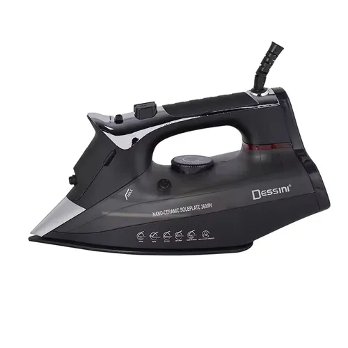 اتو-بخار-مدل-جدید-کد-g5584