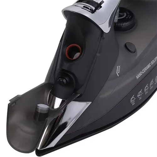 پخش-اتو-بخار-مدل-جدید-کد-g5585