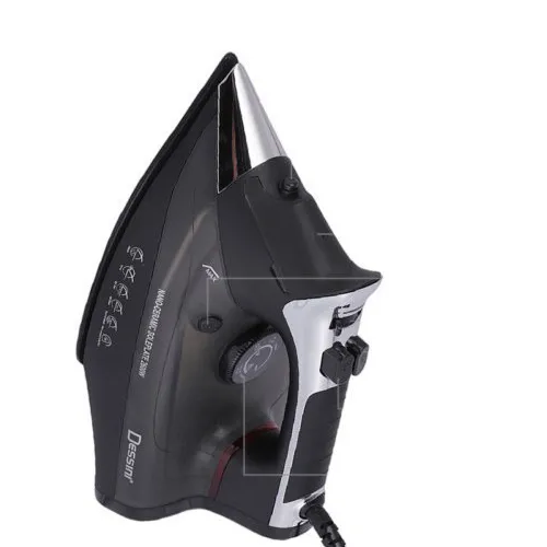 پخش-اتو-بخار-مدل-جدید-کد-g5585