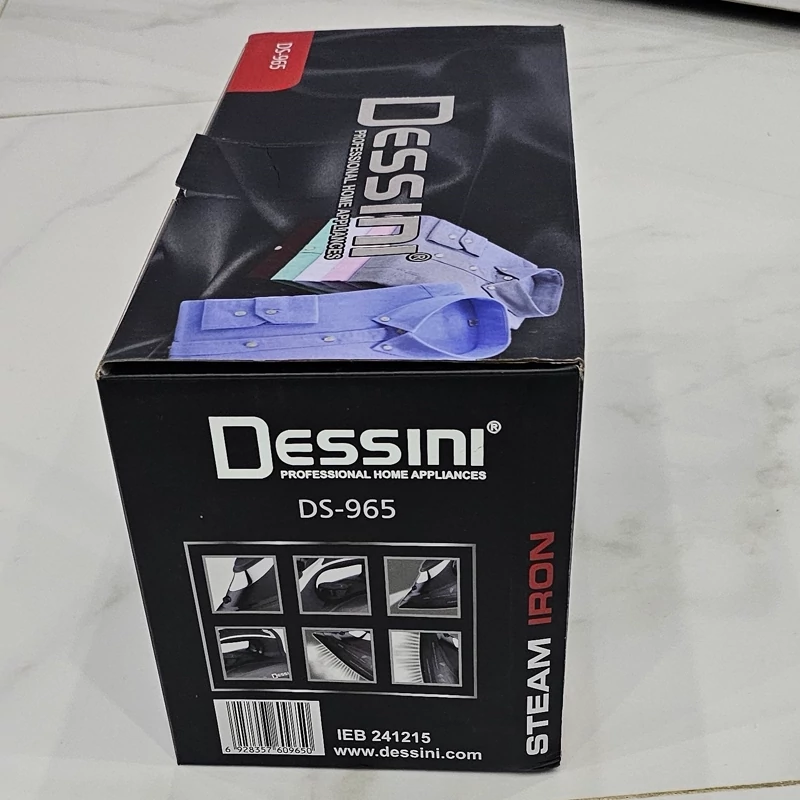 اتو-بخار-مدل-جدید-کد-g5586