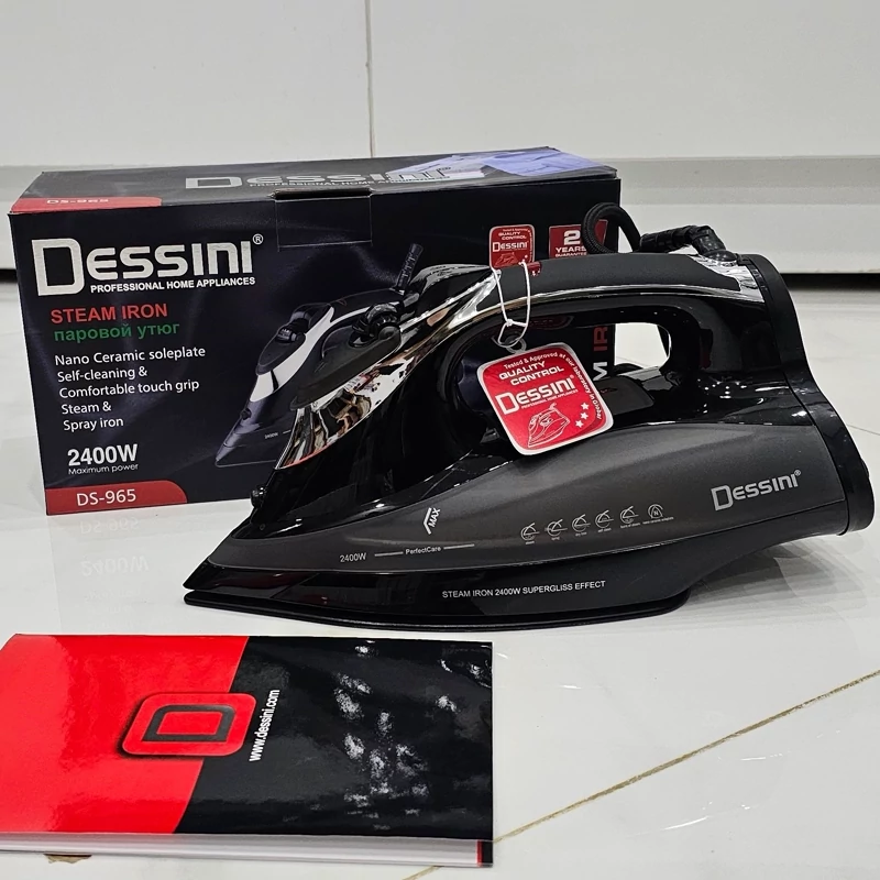 پخش-اتو-بخار-مدل-جدید-کد-g5587