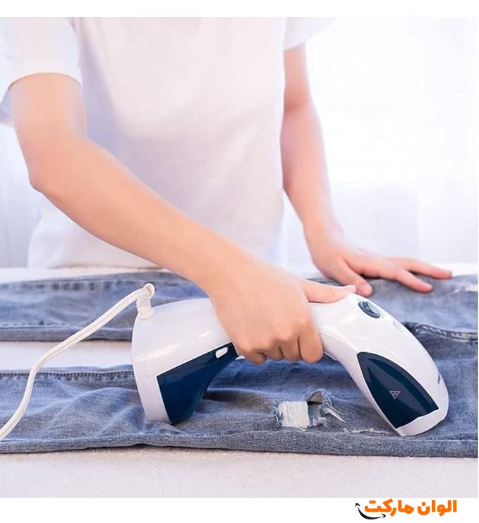 اتو-بخارگر-مدل-جدید-کد-g5588