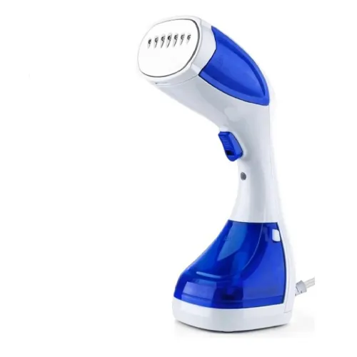 پخش-اتو-بخارگر-مدل-جدید-کد-g5589