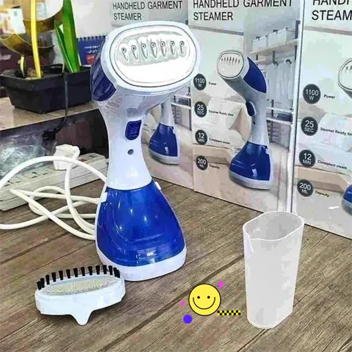 پخش-اتو-بخارگر-مدل-جدید-کد-g5589