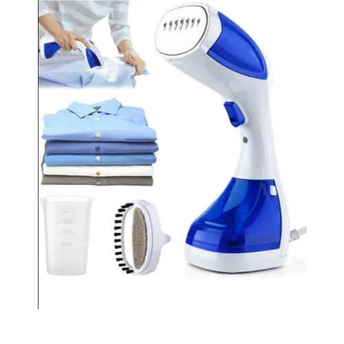 پخش-اتو-بخارگر-مدل-جدید-کد-g5589