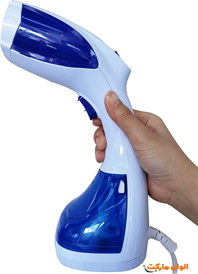 پخش-اتو-بخارگر-مدل-جدید-کد-g5589