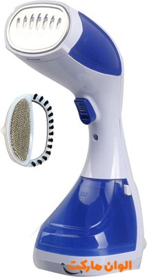 پخش اتو بخارگردستی DIFEI مدل SML_Y1001   تک و عمده کد G5589