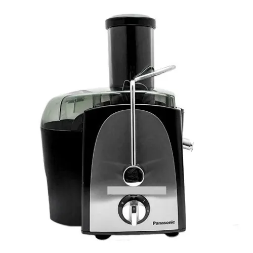 ابمیوه-گیر-مدل-جدید-کد-g5590