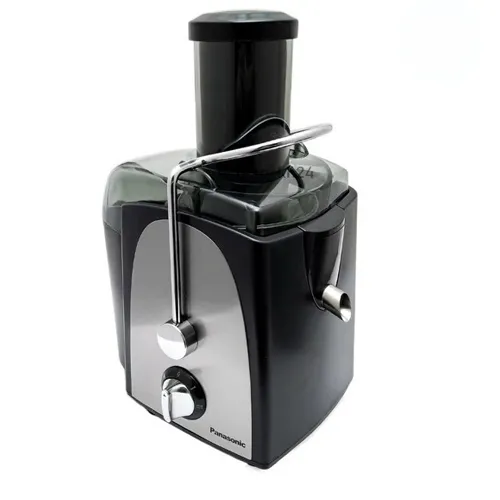 ابمیوه-گیر-مدل-جدید-کد-g5590