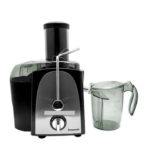 ابمیوه-گیر-مدل-جدید-کد-g5590