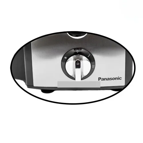 ابمیوه-گیر-مدل-جدید-کد-g5590