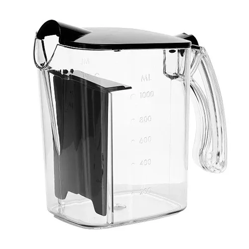 پخش-ابمیوه-گیر-مدل-جدید-کد-g5591