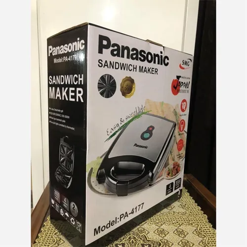 پخش-اسنک-ساز-مدل-جدید-کد-g5593