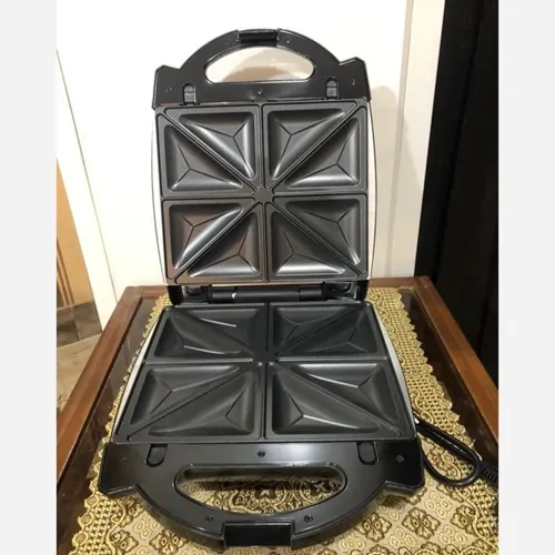 پخش-اسنک-ساز-مدل-جدید-کد-g5593