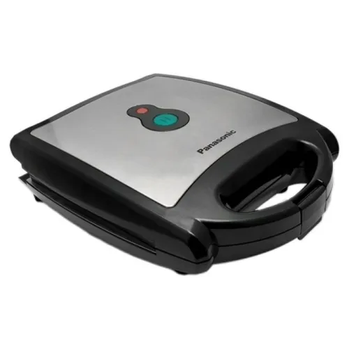 ساندویچ ساز دو کاره پاناسونیک MN-1384 تک و عمده کد G5594