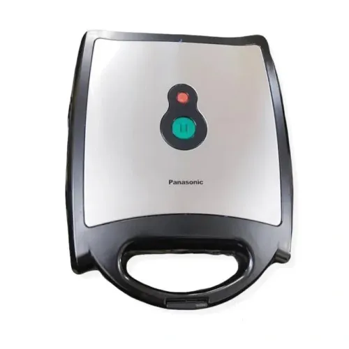 ساندویچ-ساز-مدل-جدید-کد-g5594