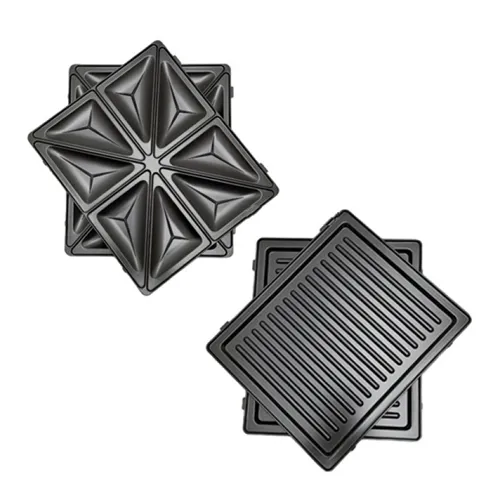 ساندویچ-ساز-مدل-جدید-کد-g5594