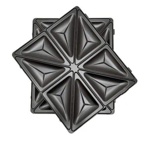 ساندویچ-ساز-مدل-جدید-کد-g5594