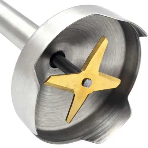 گوشت-کوب-برقی-مدل-جدید-کد-g5596