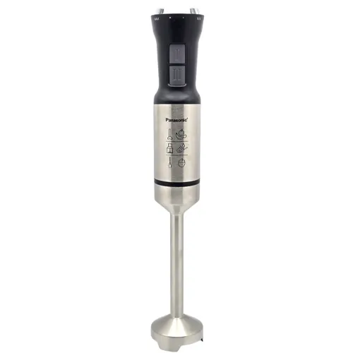 گوشت-کوب-برقی-مدل-جدید-کد-g5596