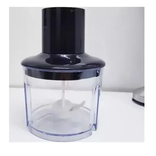 پخش-گوشت-کوب-برقی-مدل-جدید-کد-g5597