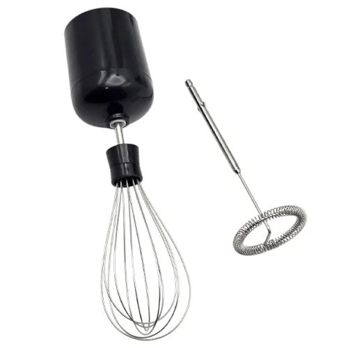 پخش-گوشت-کوب-برقی-مدل-جدید-کد-g5597