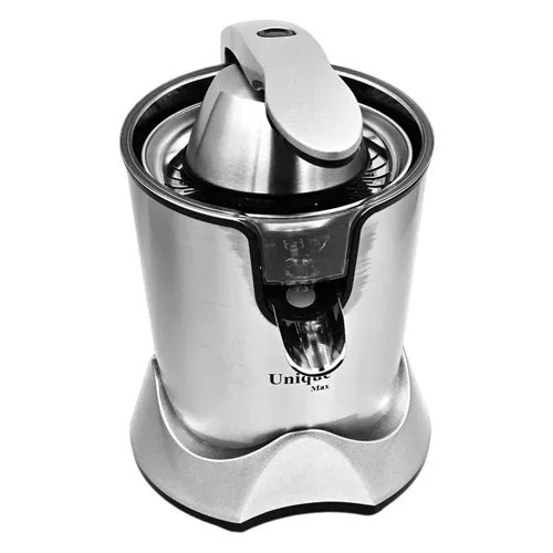 آب‌ مرکبات‌ گیری یونیک مدل VJC-222 تک و عمده کد G5598