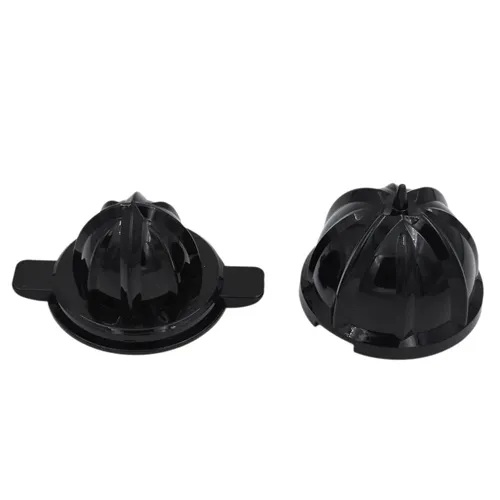 پخش-اب-مرکبات-گیری-مدل-جدید-کد-g5599