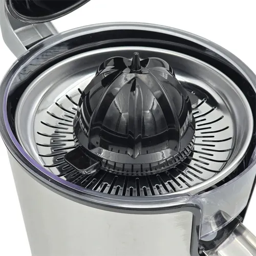 پخش-اب-مرکبات-گیری-مدل-جدید-کد-g5599