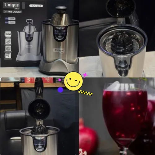 پخش-اب-مرکبات-گیری-مدل-جدید-کد-g5599