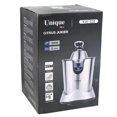 پخش-اب-مرکبات-گیری-مدل-جدید-کد-g5599