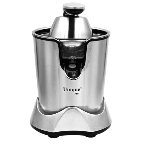 پخش-اب-مرکبات-گیری-مدل-جدید-کد-g5599