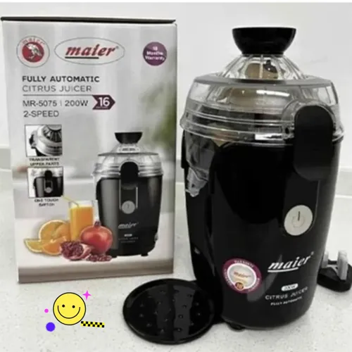 اب-مرکبات-گیر-مدل-جدید-کد-g5600