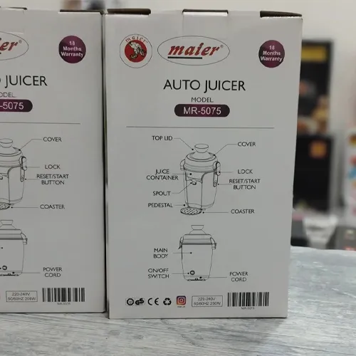 اب-مرکبات-گیر-مدل-جدید-کد-g5600