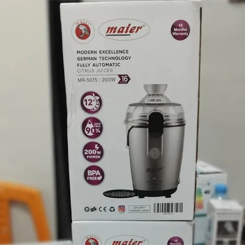 اب-مرکبات-گیر-مدل-جدید-کد-g5600