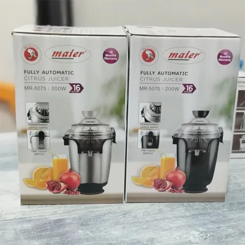 پخش-ابمرکبات-گیر-مدل-جدید-کد-g5601