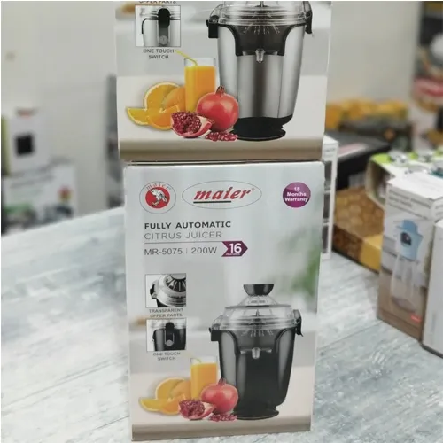 پخش-ابمرکبات-گیر-مدل-جدید-کد-g5601