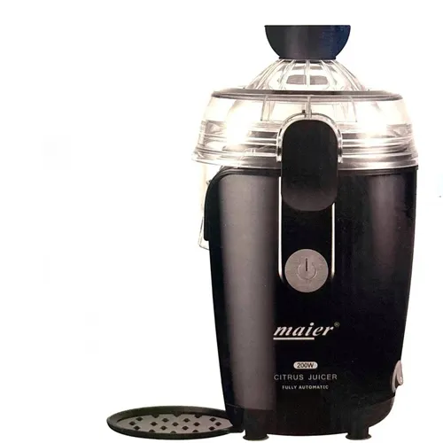 پخش-ابمرکبات-گیر-مدل-جدید-کد-g5601