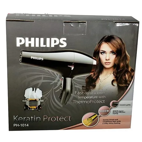 Hair dryer-new-model-code-g5602