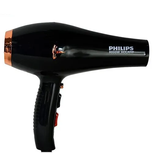 Hair dryer-new-model-code-g5602